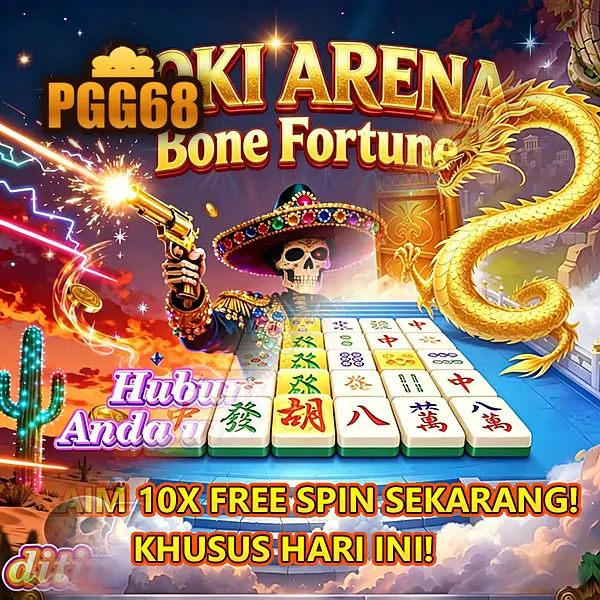 pgg68 APK