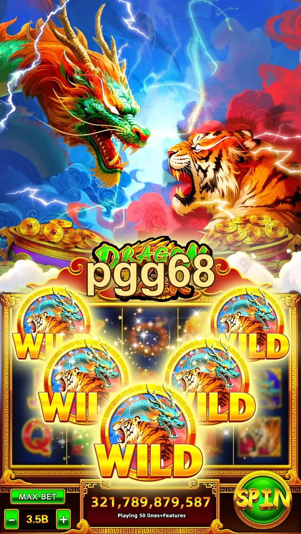 pgg68 Masuk
